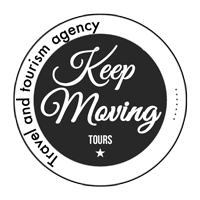 Logo-Keep-Moving